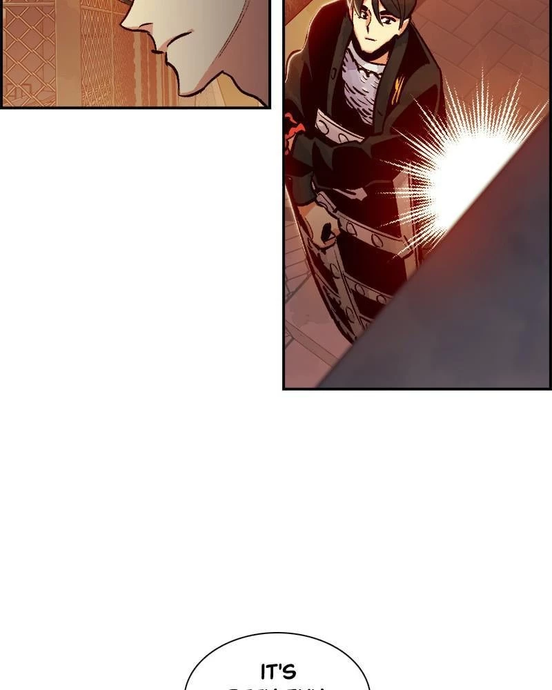 The Lone Necromancer Chapter 11 - 93