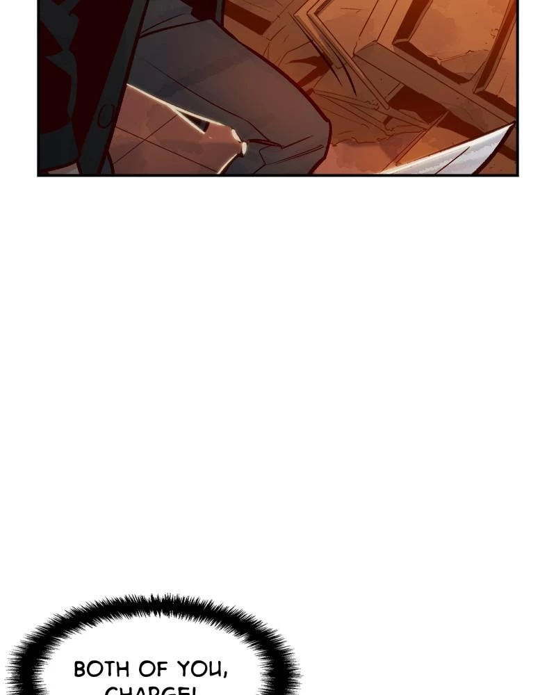 The Lone Necromancer Chapter 6 - 10