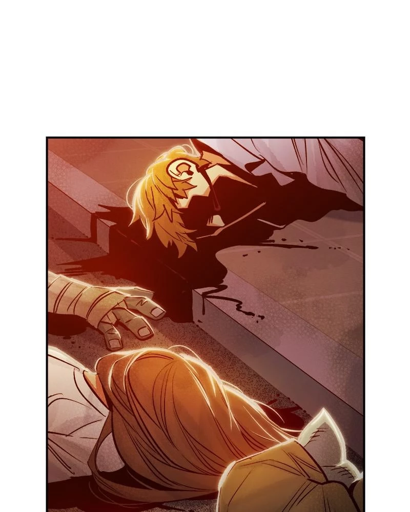 The Lone Necromancer Chapter 7 - 16