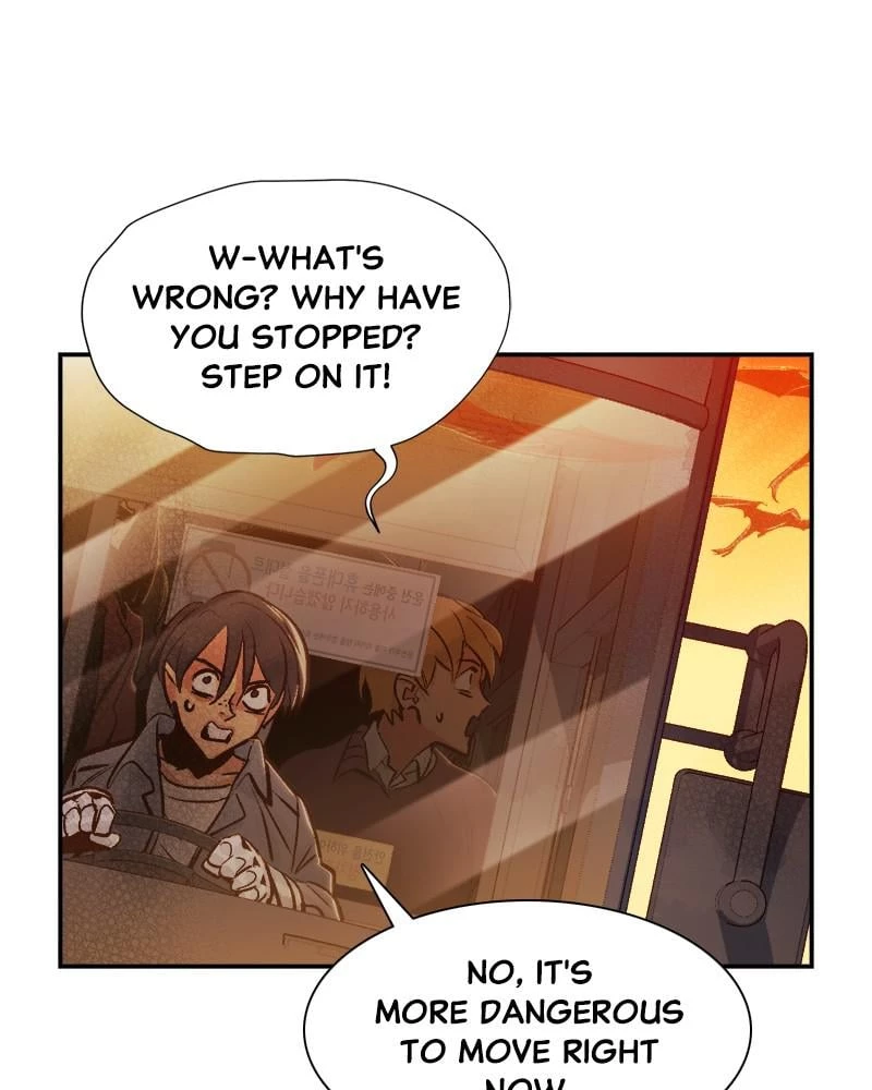 The Lone Necromancer Chapter 13 - 114