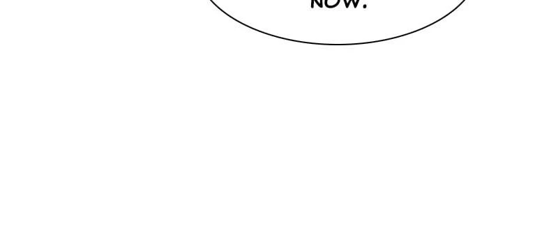 The Lone Necromancer Chapter 13 - 115