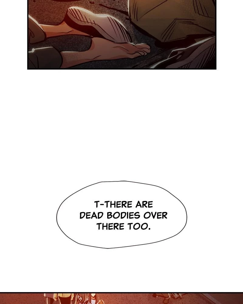 The Lone Necromancer Chapter 7 - 17