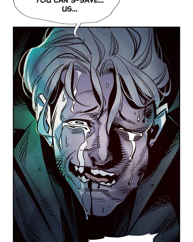 The Lone Necromancer Chapter 12 - 91