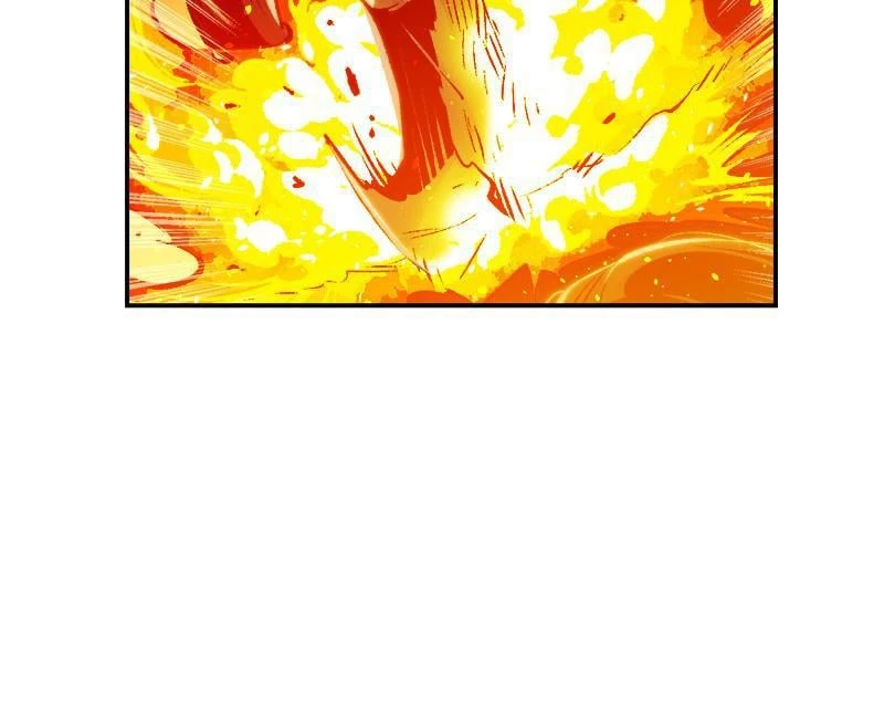 The Lone Necromancer Chapter 10 - 75