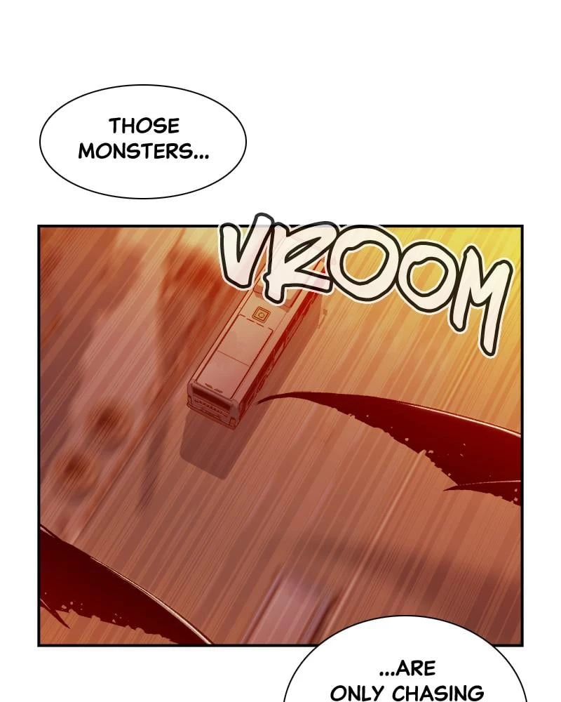 The Lone Necromancer Chapter 13 - 116