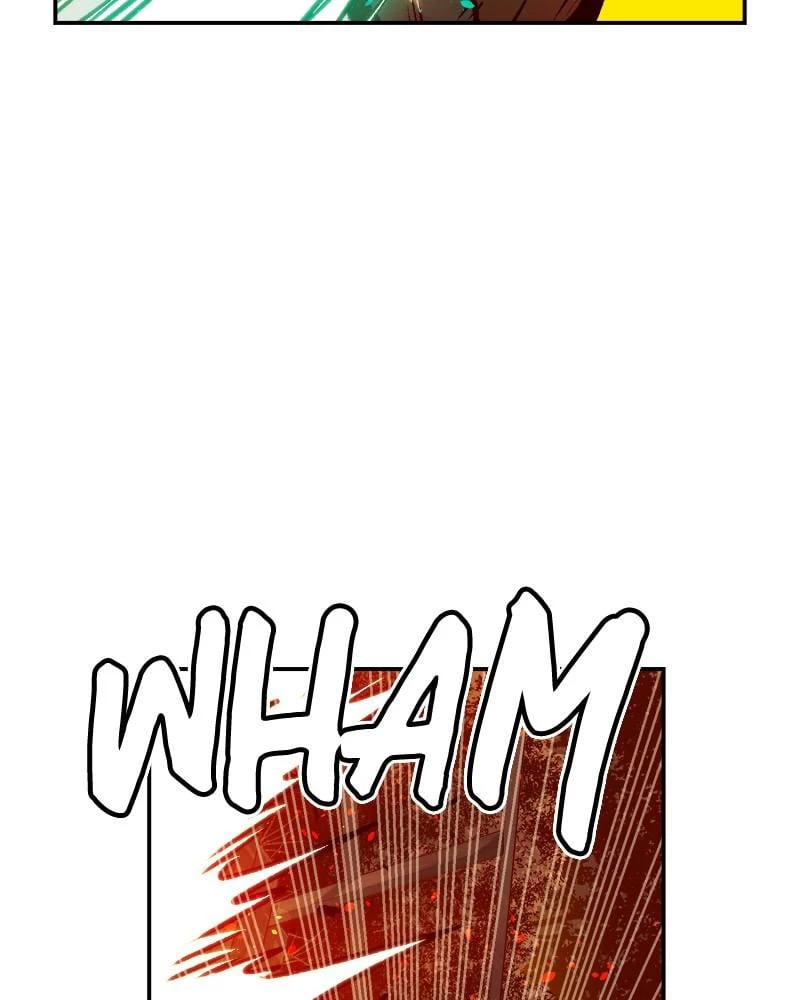 The Lone Necromancer Chapter 8 - 34