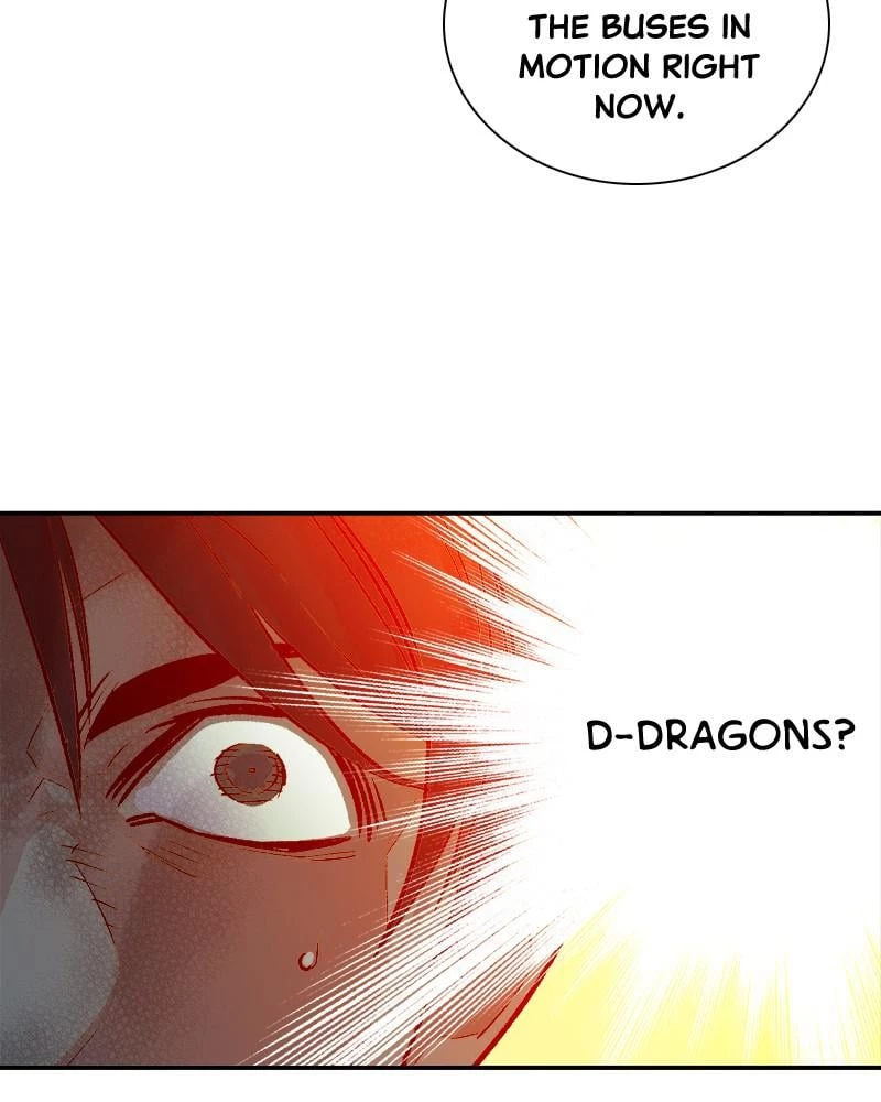 The Lone Necromancer Chapter 13 - 117