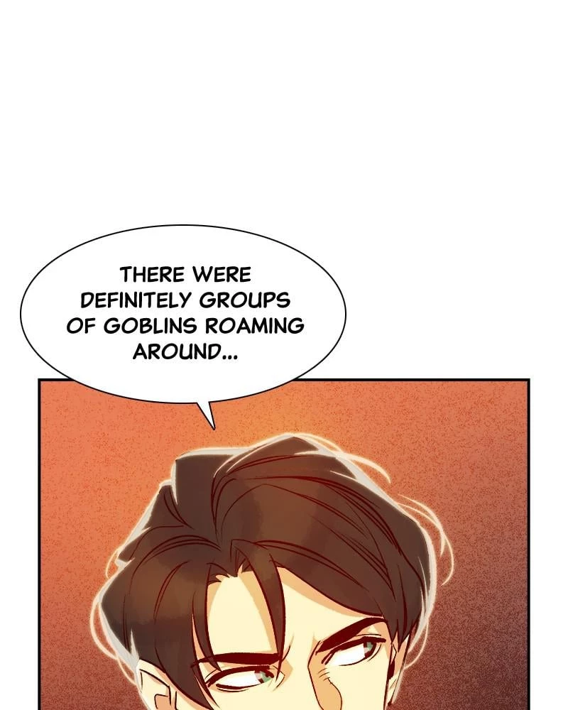 The Lone Necromancer Chapter 7 - 19