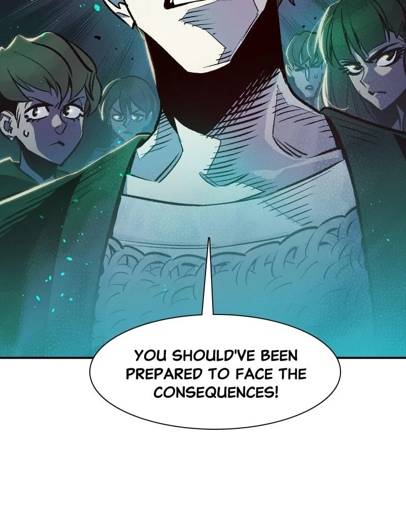 The Lone Necromancer Chapter 12 - 94