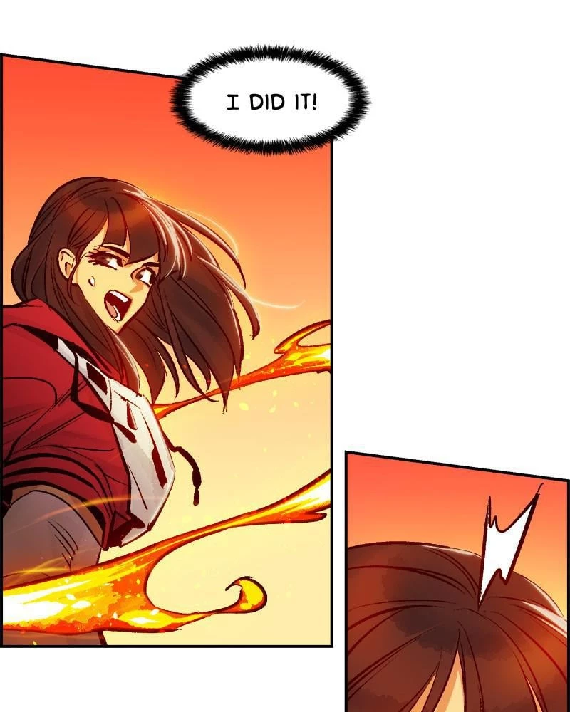 The Lone Necromancer Chapter 10 - 78