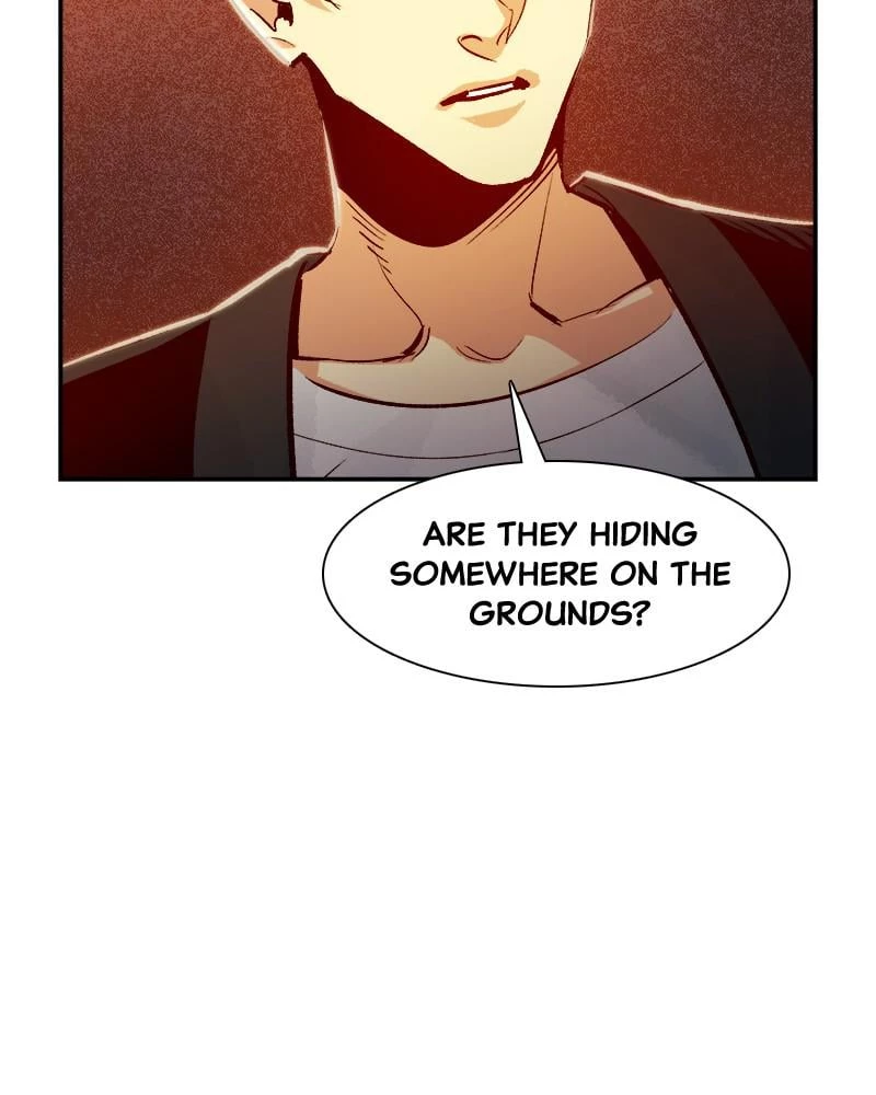 The Lone Necromancer Chapter 7 - 20