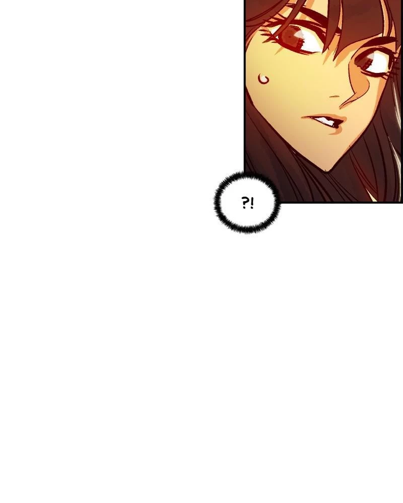 The Lone Necromancer Chapter 10 - 79