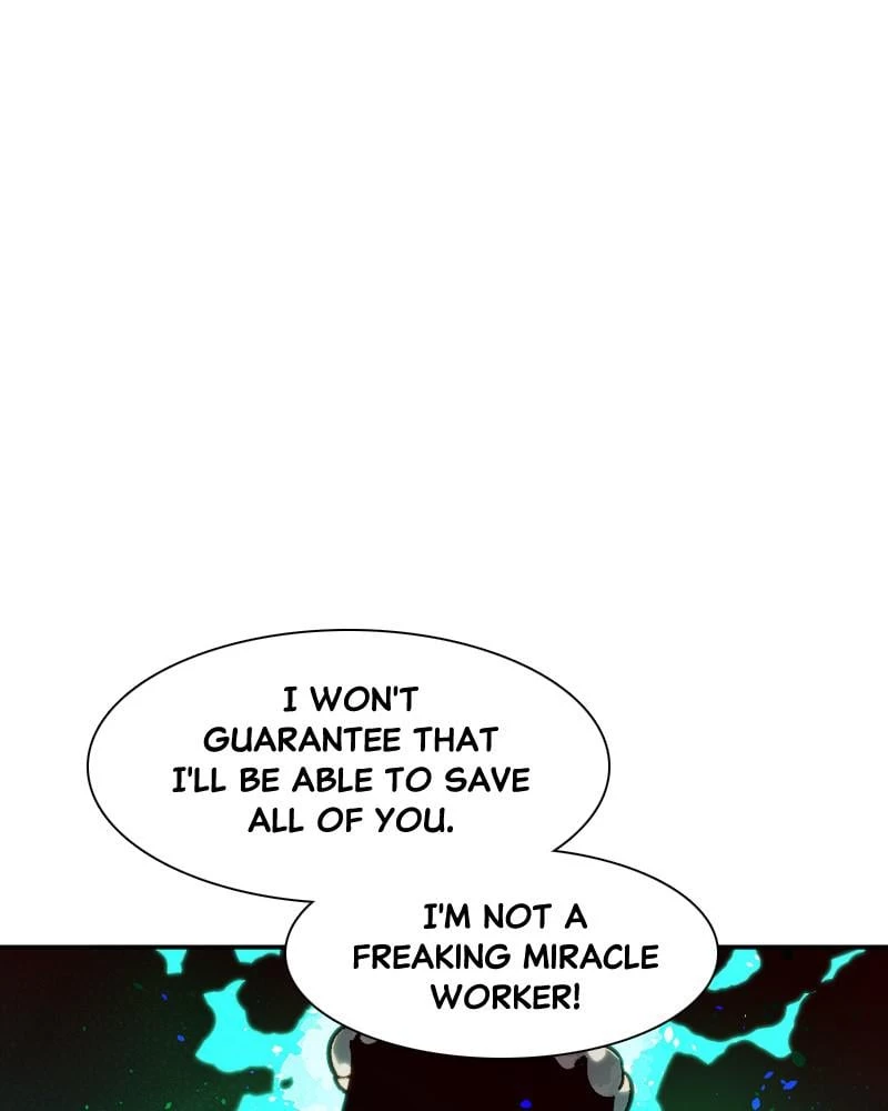 The Lone Necromancer Chapter 12 - 95