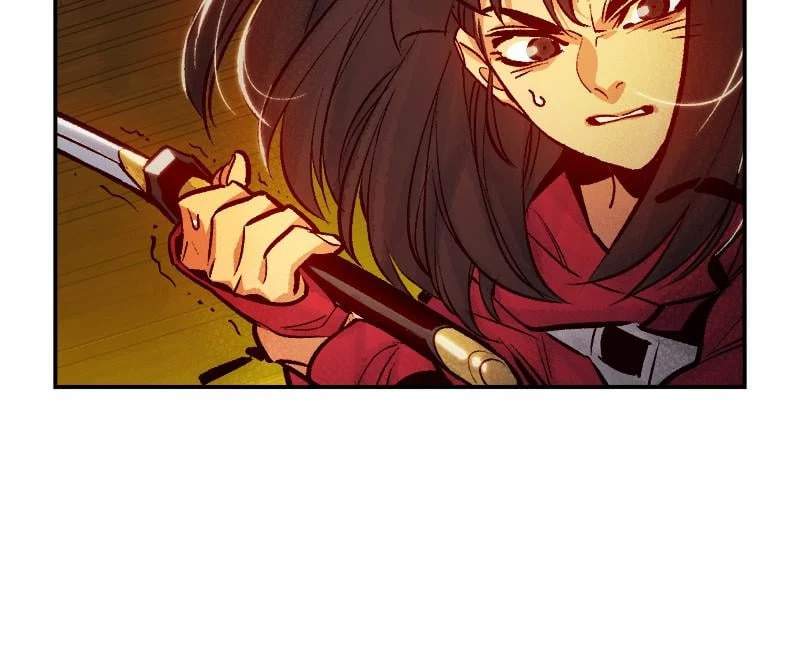 The Lone Necromancer Chapter 8 - 37
