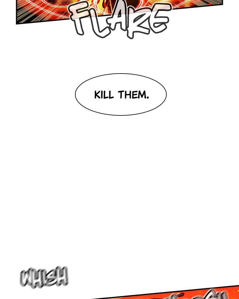 The Lone Necromancer Chapter 11 - 99