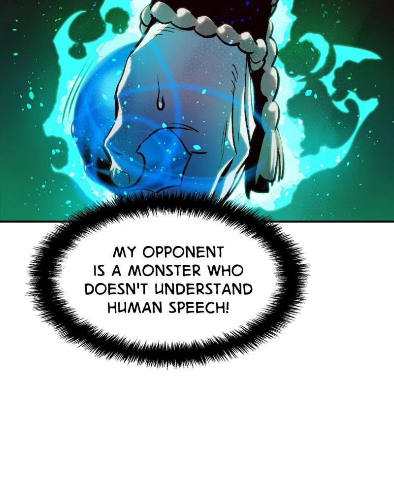 The Lone Necromancer Chapter 12 - 96