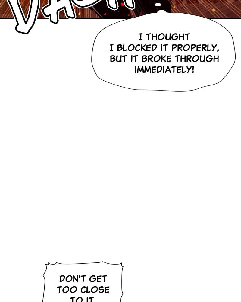 The Lone Necromancer Chapter 8 - 39