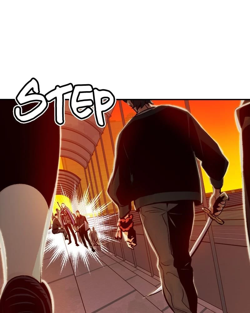 The Lone Necromancer Chapter 7 - 23