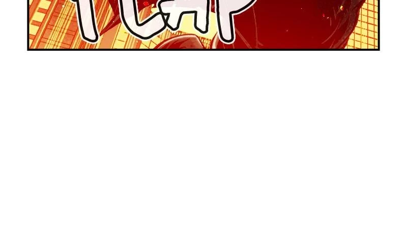 The Lone Necromancer Chapter 13 - 123