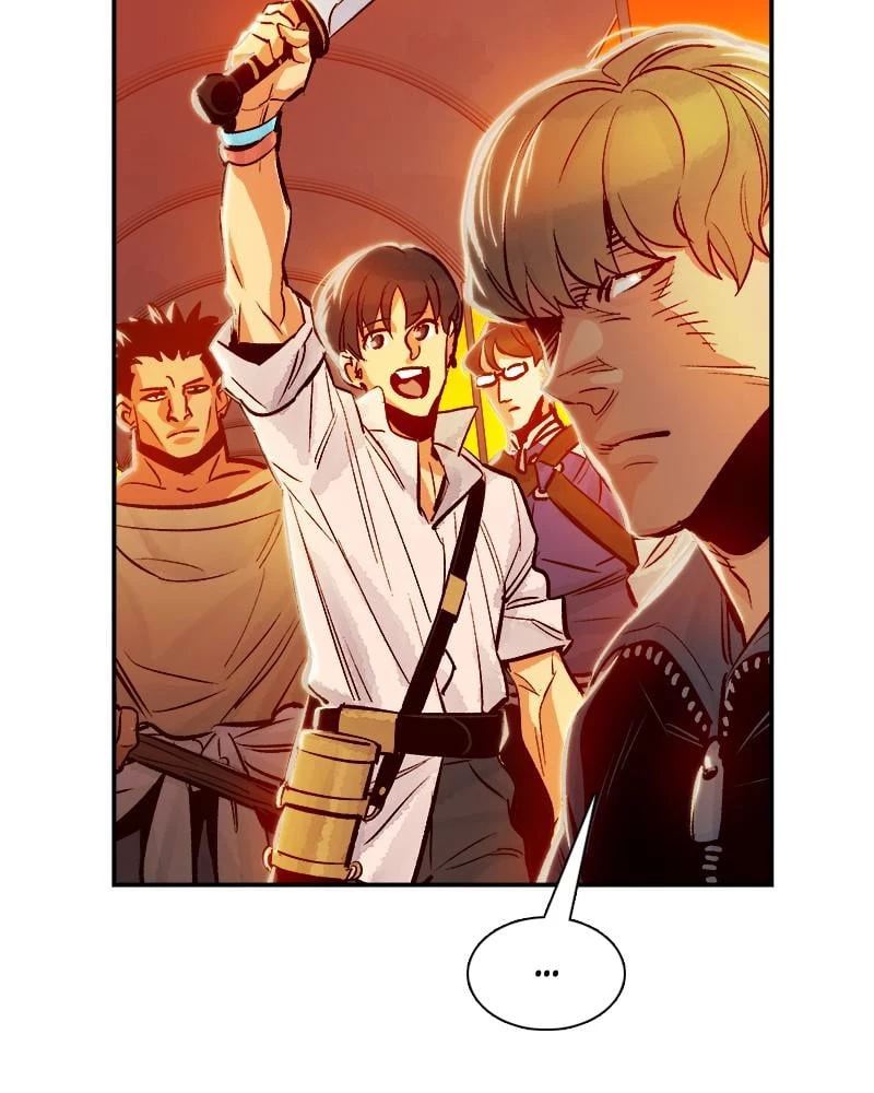 The Lone Necromancer Chapter 7 - 25