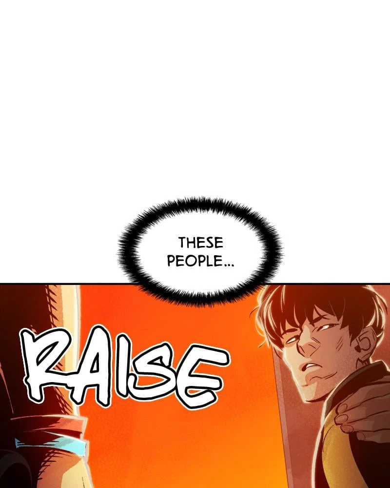 The Lone Necromancer Chapter 7 - 26