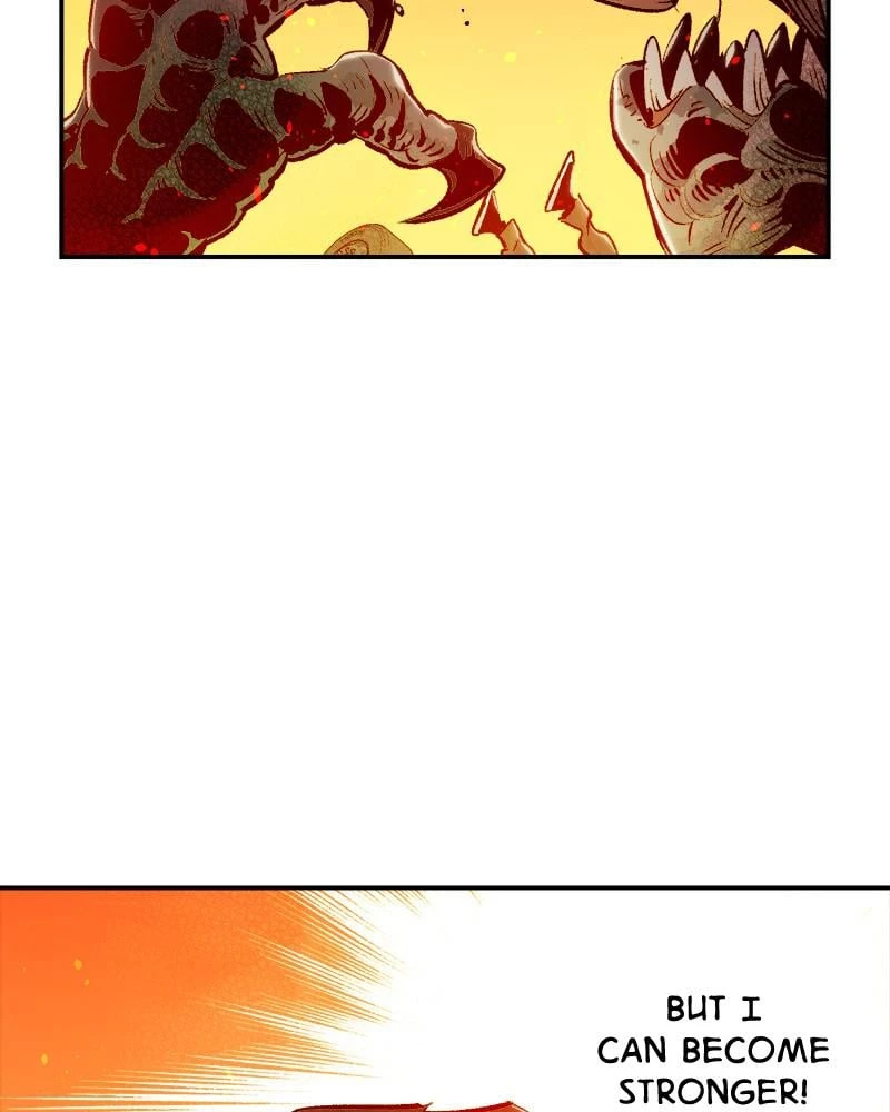 The Lone Necromancer Chapter 13 - 125