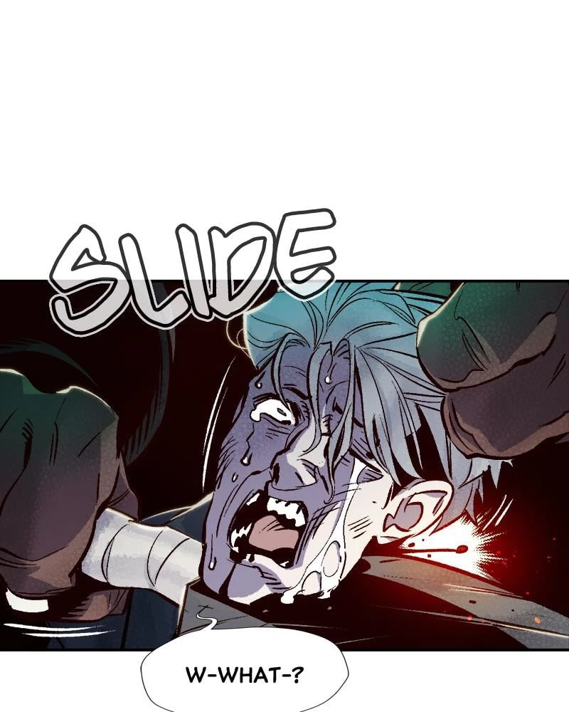 The Lone Necromancer Chapter 12 - 101