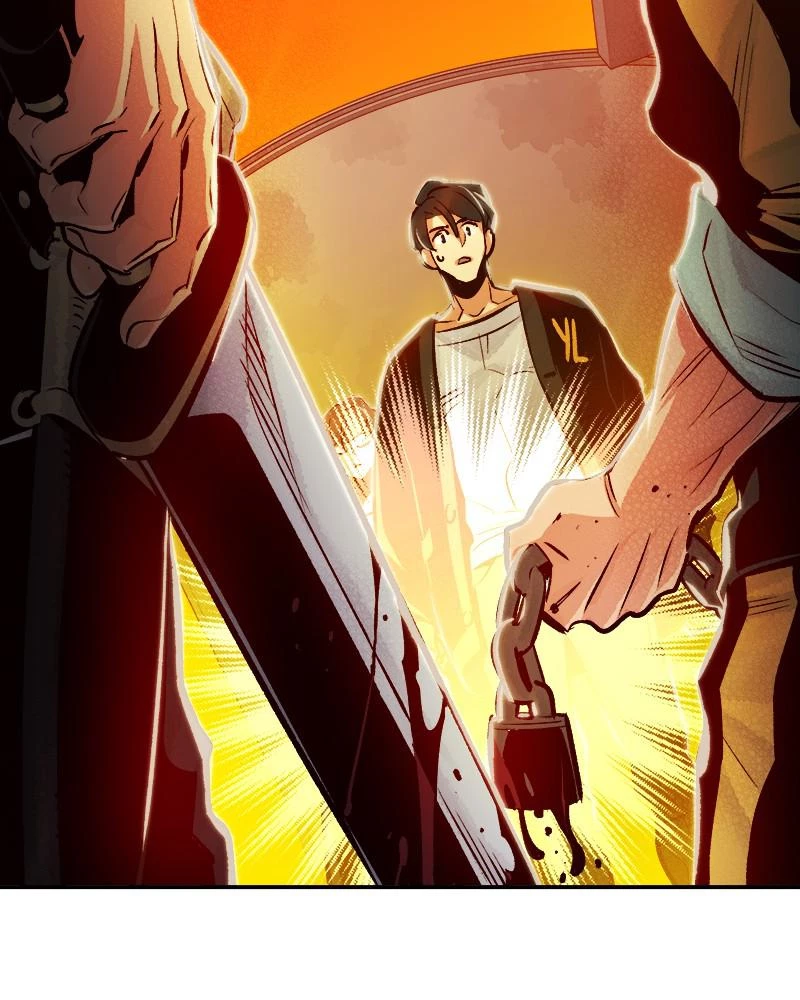 The Lone Necromancer Chapter 7 - 27