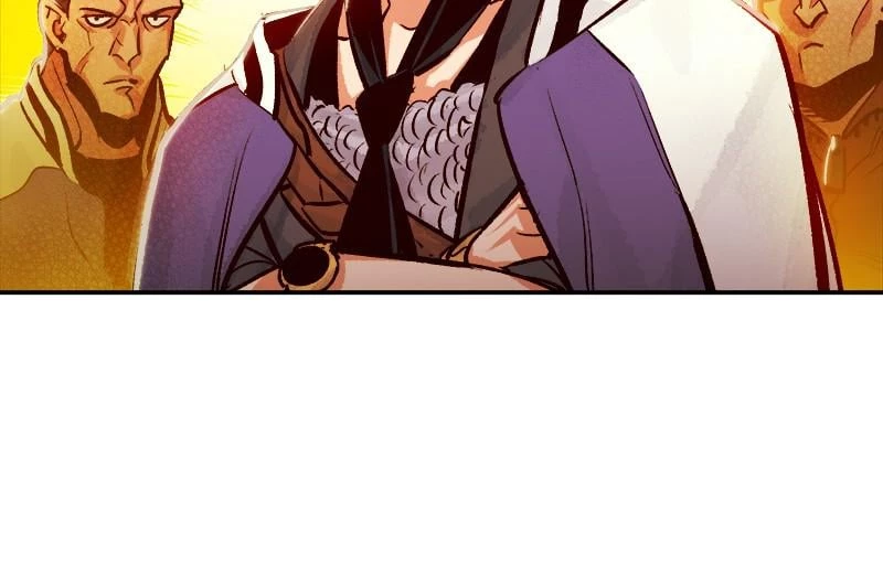 The Lone Necromancer Chapter 7 - 29
