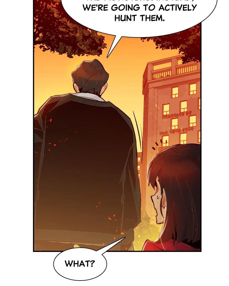 The Lone Necromancer Chapter 13 - 128