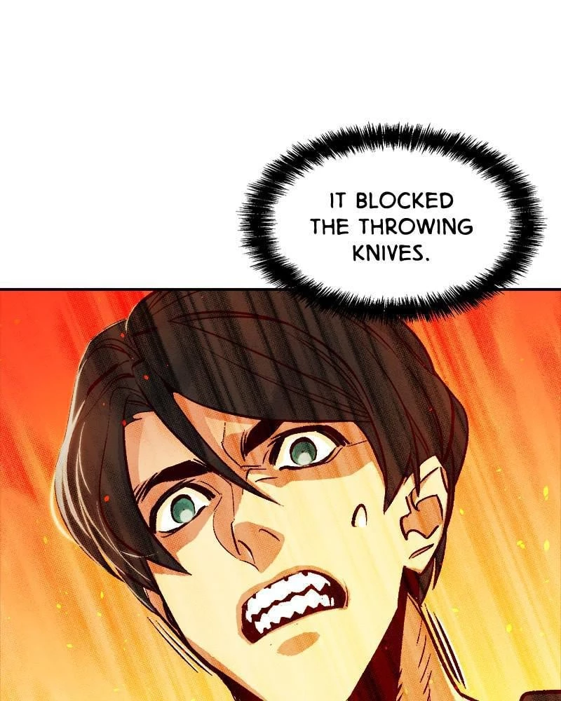 The Lone Necromancer Chapter 11 - 107
