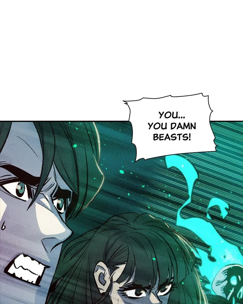 The Lone Necromancer Chapter 12 - 106