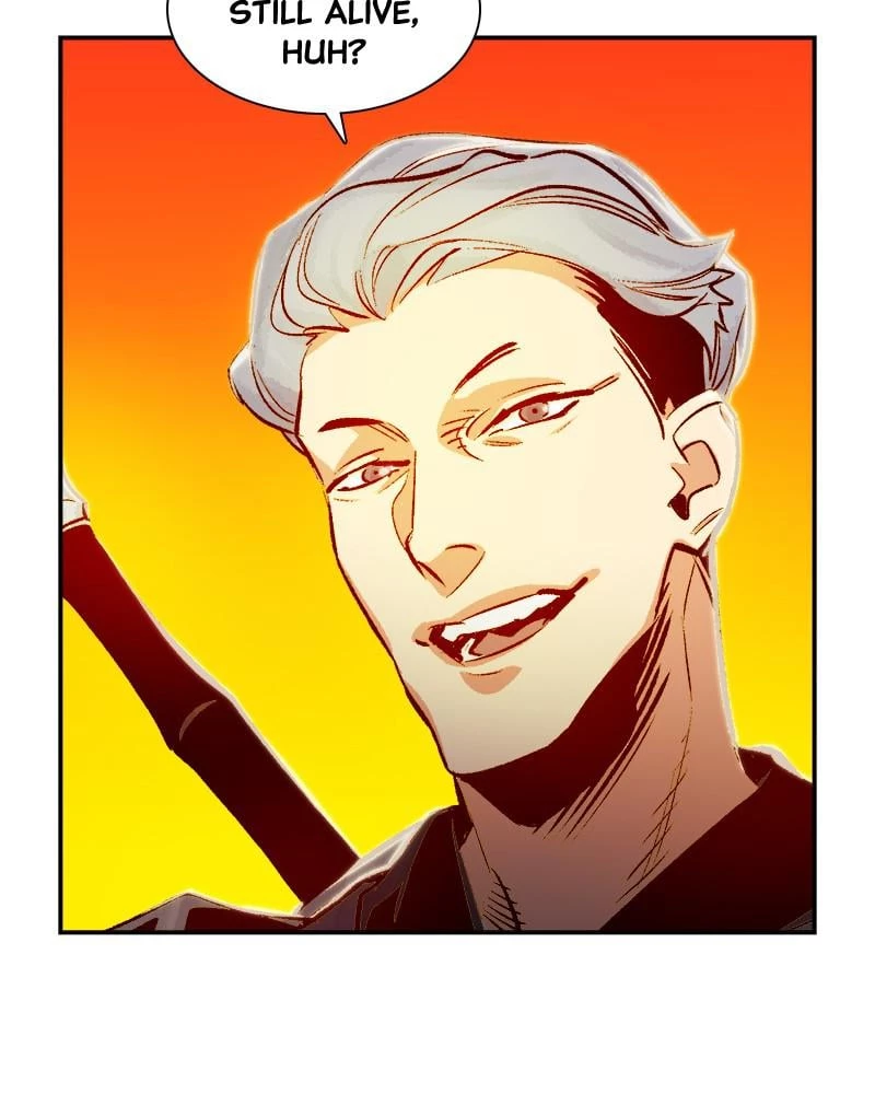 The Lone Necromancer Chapter 7 - 32