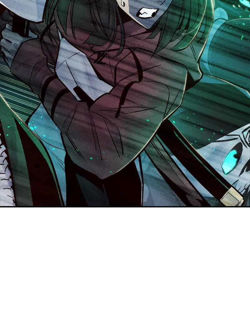 The Lone Necromancer Chapter 12 - 107