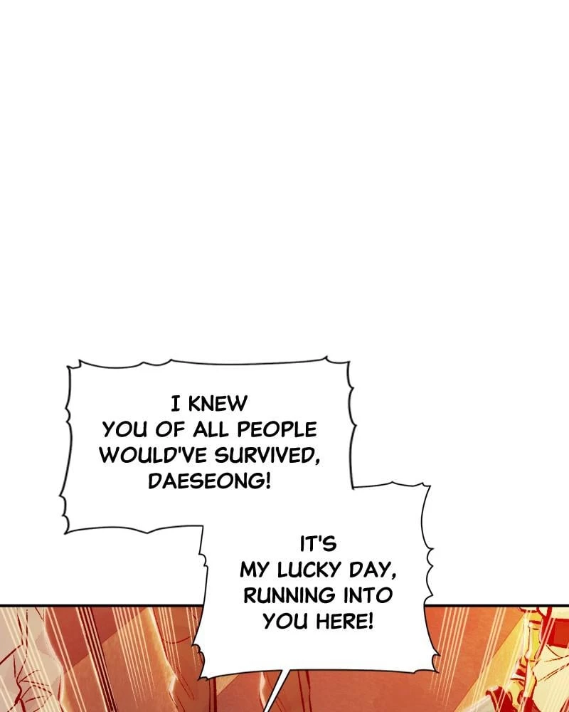 The Lone Necromancer Chapter 7 - 33