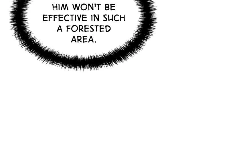 The Lone Necromancer Chapter 8 - 49