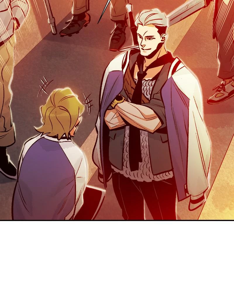 The Lone Necromancer Chapter 7 - 34