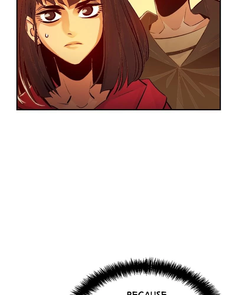 The Lone Necromancer Chapter 13 - 133