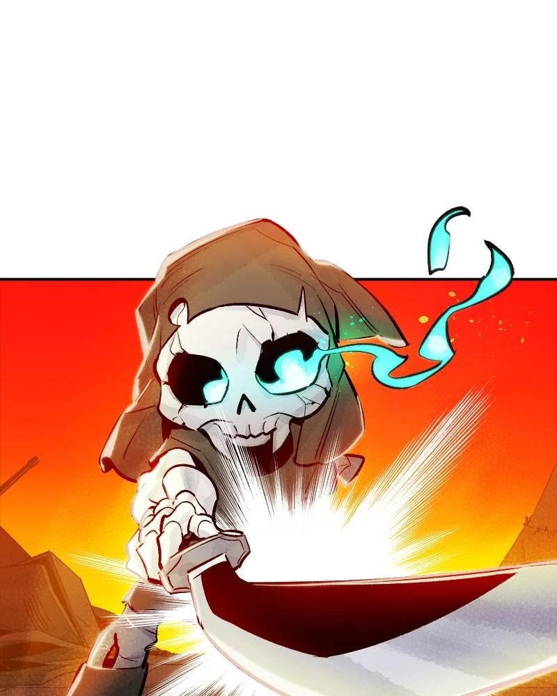 The Lone Necromancer Chapter 6 - 29