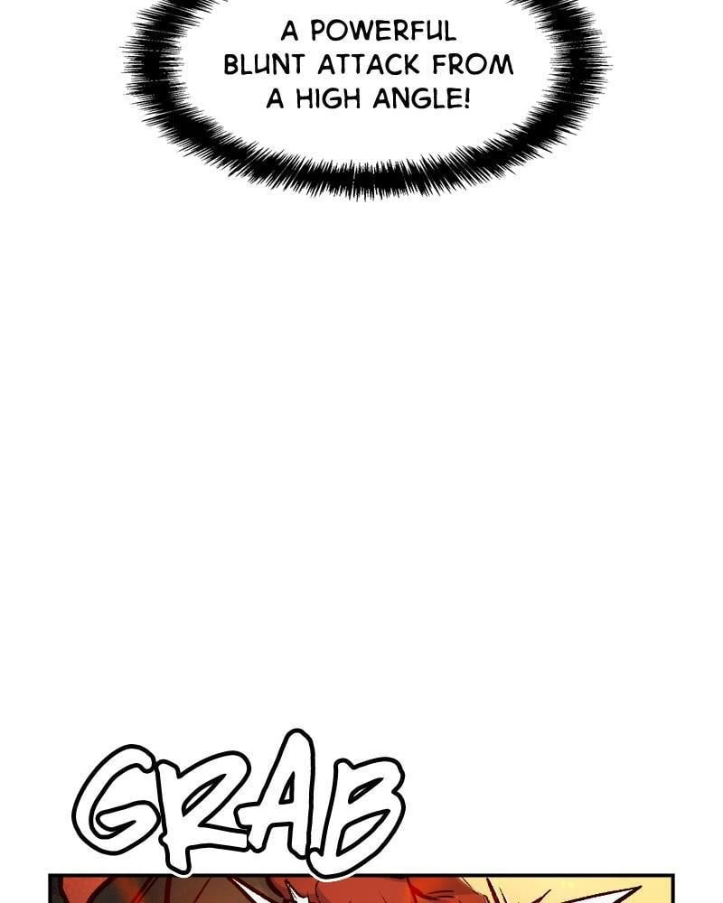 The Lone Necromancer Chapter 11 - 111