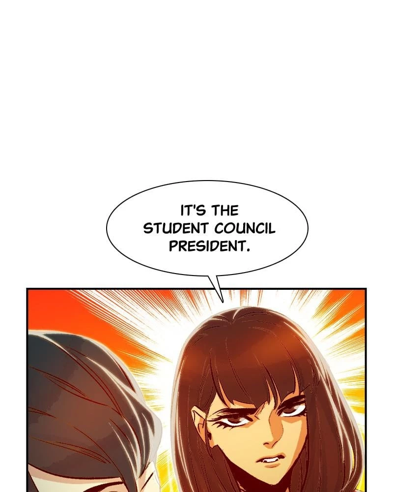 The Lone Necromancer Chapter 7 - 35