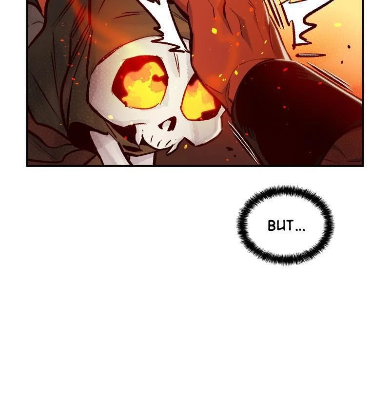 The Lone Necromancer Chapter 11 - 112