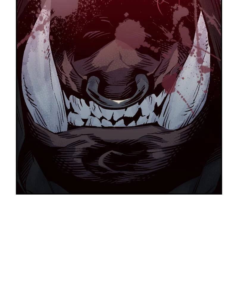 The Lone Necromancer Chapter 12 - 110