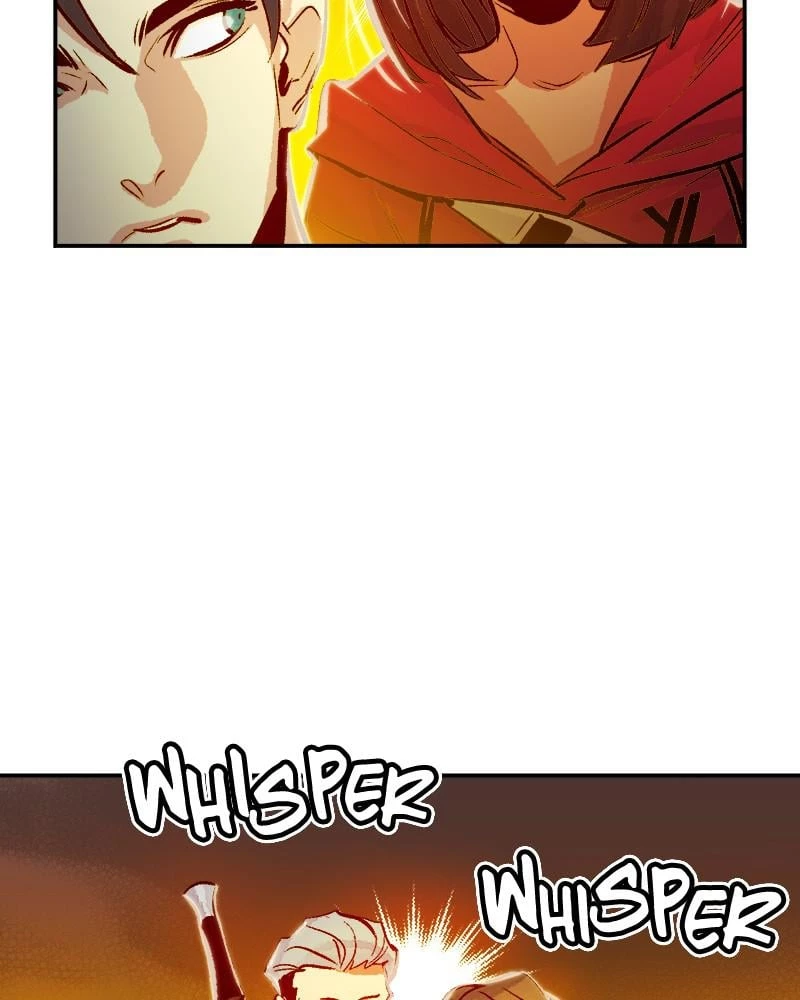 The Lone Necromancer Chapter 7 - 36