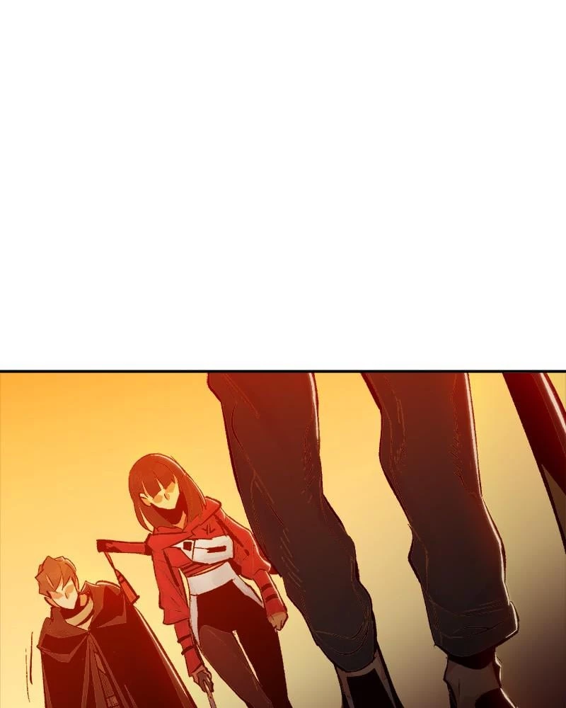The Lone Necromancer Chapter 13 - 135