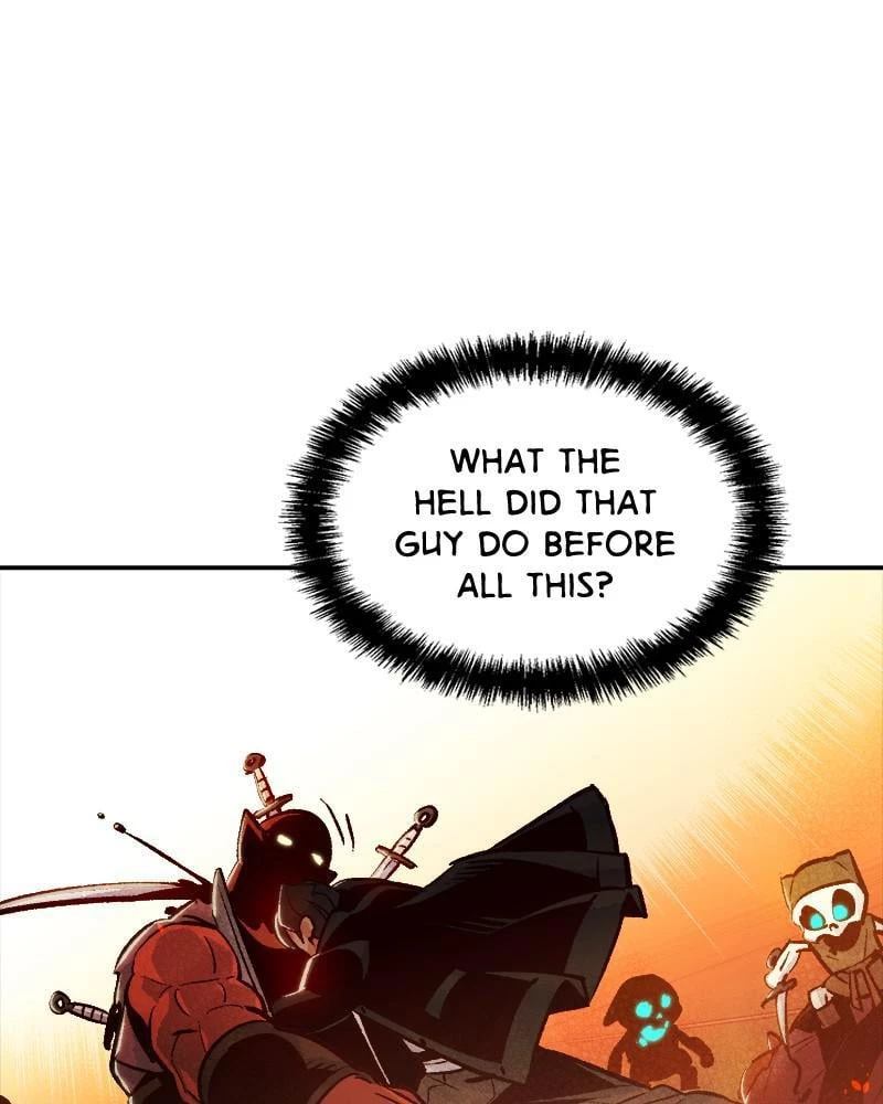 The Lone Necromancer Chapter 10 - 94