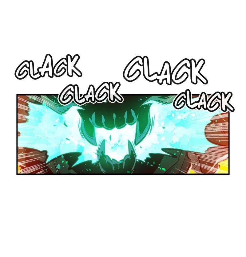 The Lone Necromancer Chapter 6 - 31