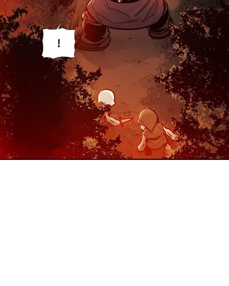 The Lone Necromancer Chapter 8 - 51