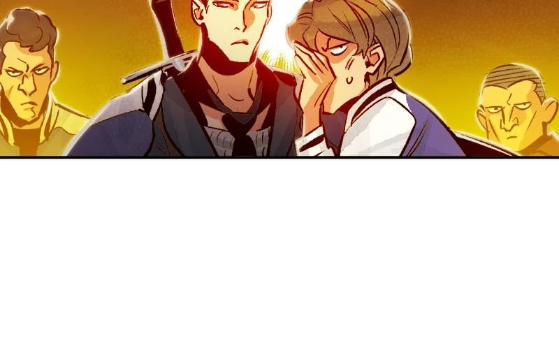 The Lone Necromancer Chapter 7 - 37