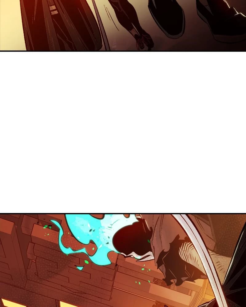 The Lone Necromancer Chapter 13 - 136